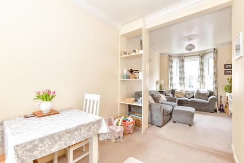 3 bedroom terraced house for sale, Chesterfield Road, Portsmouth, Hampshire