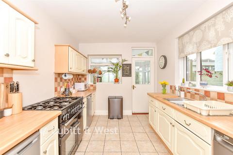 undefined, Chesterfield Road, Portsmouth, Hampshire
