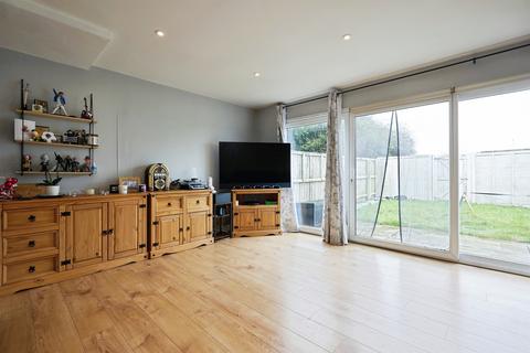 3 bedroom terraced house for sale, The Venn, Shaftesbury