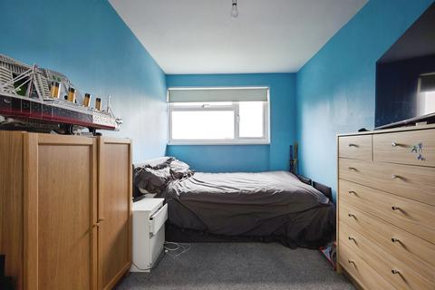 3 bedroom terraced house for sale, The Venn, Shaftesbury