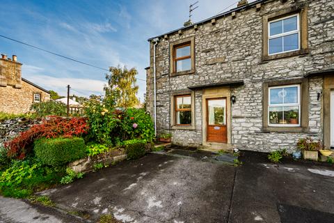 undefined, West View, Langcliffe BD24