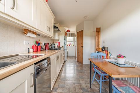 undefined, West View, Langcliffe BD24
