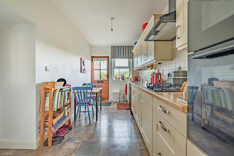 undefined, West View, Langcliffe BD24