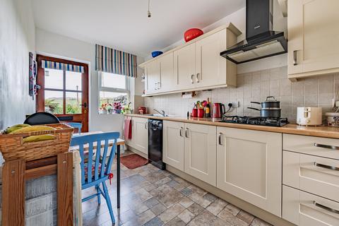 undefined, West View, Langcliffe BD24
