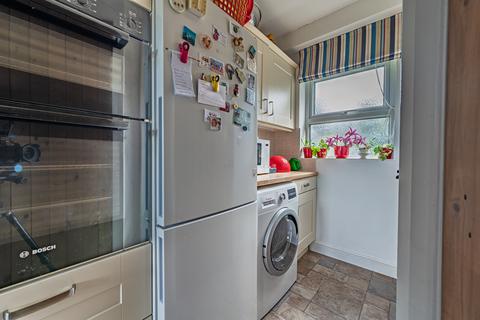 undefined, West View, Langcliffe BD24
