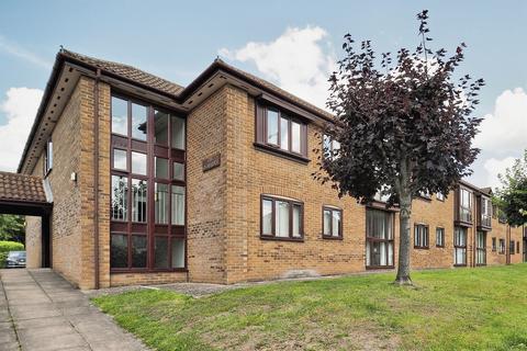 2 bedroom apartment for sale, London Road, Amesbury, Salisbury