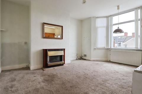 3 bedroom terraced house for sale, Woodlands Road, Barry