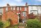 Additional image 17 of Woodlands Road, Barry