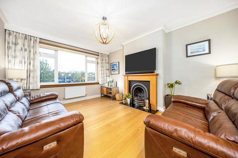 3 bedroom semi-detached house for sale, Buchanan Street, Milngavie