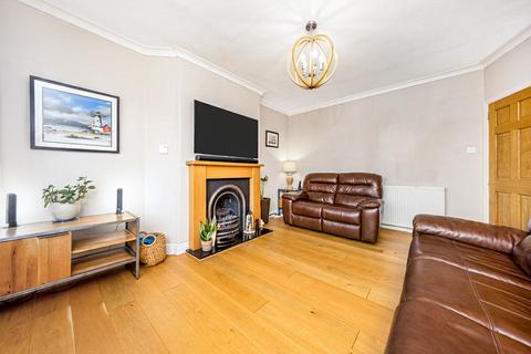 3 bedroom semi-detached house for sale, Buchanan Street, Milngavie
