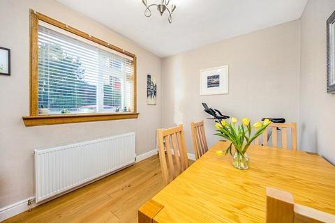 3 bedroom semi-detached house for sale, Buchanan Street, Milngavie