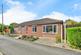 Strathaven Court, Derby DE21