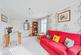 Additional image 2 of Strathaven Court, Derby DE21