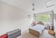 Additional image 11 of Strathaven Court, Derby DE21