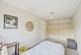 Additional image 12 of Strathaven Court, Derby DE21