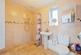 Additional image 13 of Strathaven Court, Derby DE21