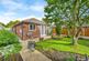 Additional image 14 of Strathaven Court, Derby DE21