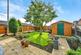 Additional image 15 of Strathaven Court, Derby DE21