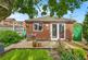 Additional image 16 of Strathaven Court, Derby DE21