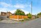 Additional image 17 of Strathaven Court, Derby DE21