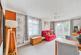 Additional image 3 of Strathaven Court, Derby DE21