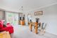 Additional image 4 of Strathaven Court, Derby DE21