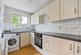 Additional image 5 of Strathaven Court, Derby DE21