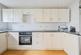 Additional image 6 of Strathaven Court, Derby DE21