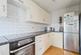 Additional image 7 of Strathaven Court, Derby DE21