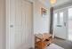 Additional image 8 of Strathaven Court, Derby DE21