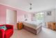 Additional image 9 of Strathaven Court, Derby DE21