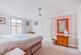 Additional image 10 of Strathaven Court, Derby DE21