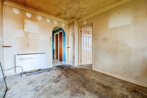 1 bedroom bungalow for sale, Rowan Drive, Brandon
