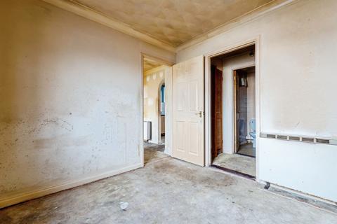 1 bedroom bungalow for sale, Rowan Drive, Brandon