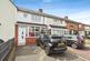 Repton Road, Birmingham