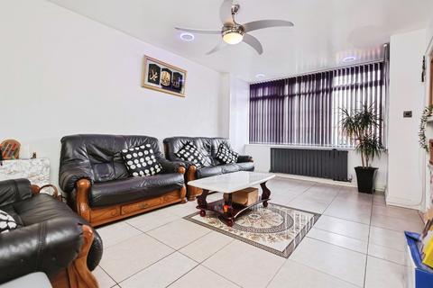 3 bedroom terraced house for sale, Repton Road, Birmingham