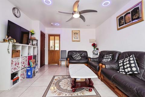 3 bedroom terraced house for sale, Repton Road, Birmingham