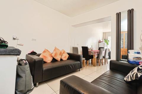3 bedroom terraced house for sale, Repton Road, Birmingham