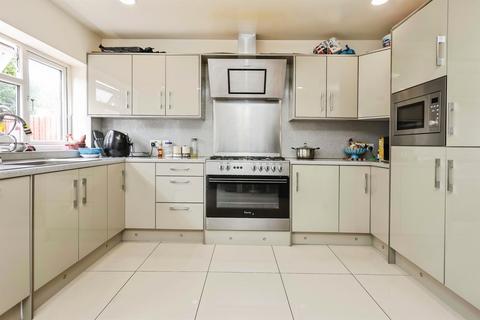 3 bedroom terraced house for sale, Repton Road, Birmingham