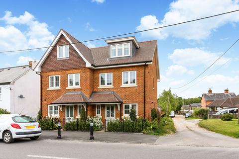 3 bedroom semi-detached house for sale, Fernbank Road, Ascot, SL5