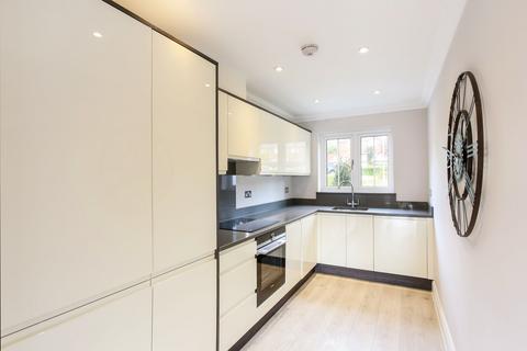 3 bedroom semi-detached house for sale, Fernbank Road, Ascot, SL5