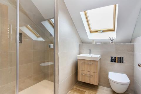 3 bedroom semi-detached house for sale, Fernbank Road, Ascot, SL5