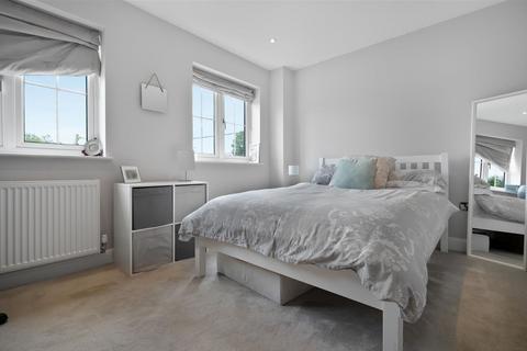 3 bedroom semi-detached house for sale, Fernbank Road, Ascot, SL5