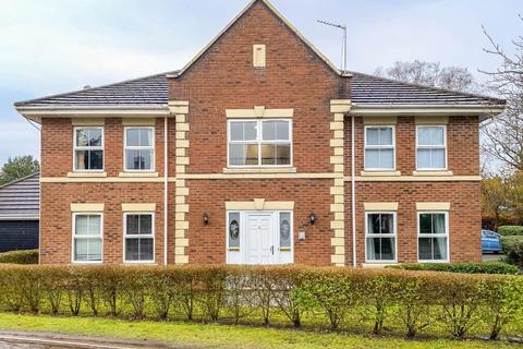 Flat 2, Washington Close, Cheadle Hulme, Cheadle