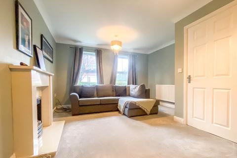 1 bedroom apartment for sale, Flat 2, Washington Close, Cheadle Hulme, Cheadle