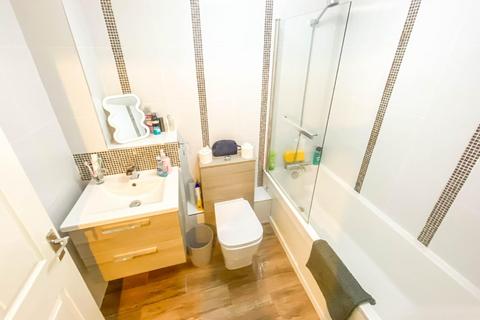 1 bedroom apartment for sale, Flat 2, Washington Close, Cheadle Hulme, Cheadle