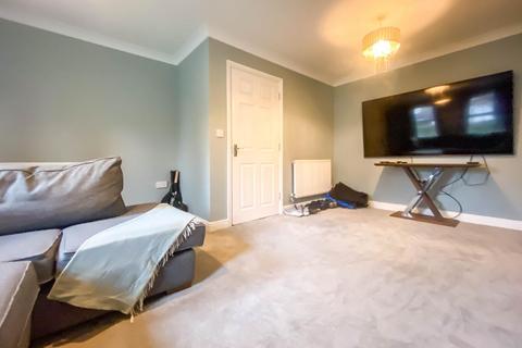 1 bedroom apartment for sale, Flat 2, Washington Close, Cheadle Hulme, Cheadle