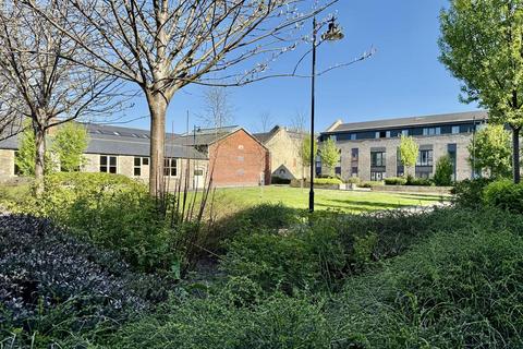 undefined, Fire Fly Avenue, Swindon