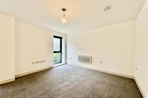 undefined, Fire Fly Avenue, Swindon