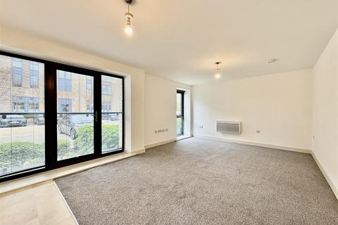 undefined, Fire Fly Avenue, Swindon